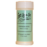 Chondroitin