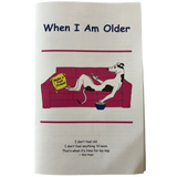 Booklets