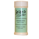 Chondroitin
