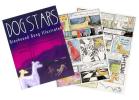 Comics