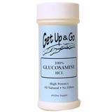 Glucosamine