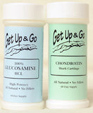 Glucosamine