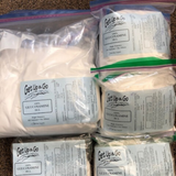 Glucosamine