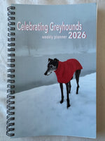 Calendars - 2026