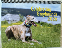 Calendars - 2026